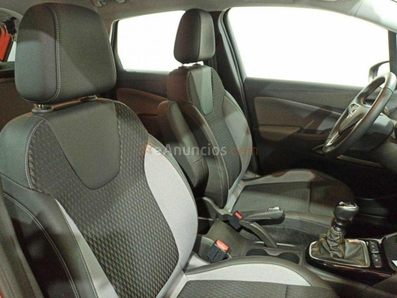 OPEL CROSSLAND X  1.2 96kW (130CV)  SS Innovation