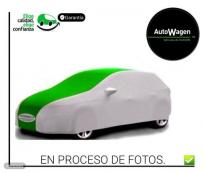 Toyota Verso 1.6VVTi DE 7 PLAZAS. ACABADO: ACTIVE. de 2011 con 120.000 Km por 9.490 EUR. en Valencia