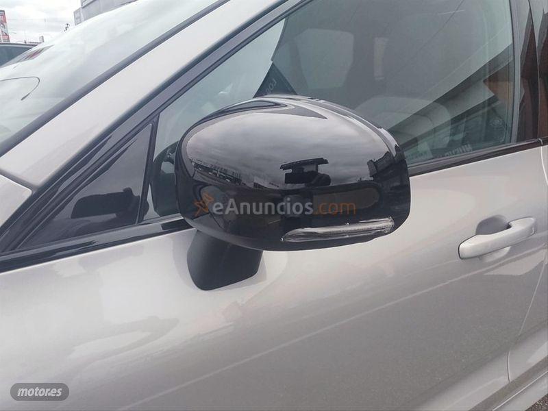 Volvo XC 60 2.0 T6 AWD Recharge RDesign Auto de 2021 con 10 Km por 60.900 EUR. en Salamanca