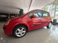 Renault Modus Pack Dynamique 1.4 16v de 2004 con 95.000 Km por 3.600 EUR. en Alicante