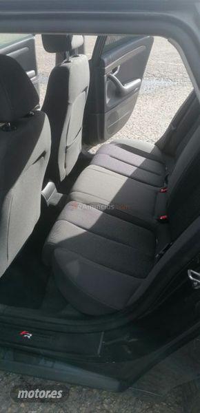 Seat Exeo ST 2.0 TDI CR 143 CV Sport Ecomotive de 2012 con 200.000 Km por 6.900 EUR. en Leon