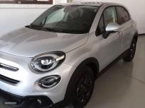 Fiat 500X Cult 10 Firefly T3 88KW 120 CV SS de 2021 con 10 Km por 18.822 EUR. en Huesca