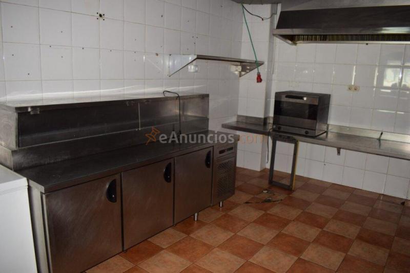 Ahora puedes tener tu propio negocio