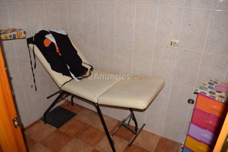 Ahora puedes tener tu propio negocio