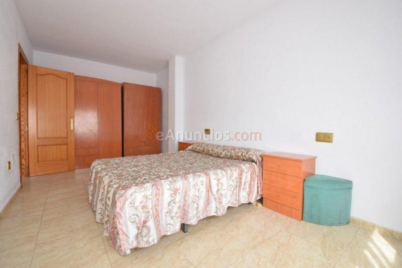 PISO DE DOS DORMITORIOS PARA ENTRAR A VIVIR