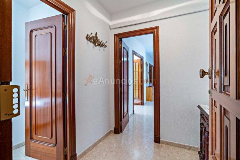 SI CREIAS QUE NO EXISTE LA VIVIENDA IDEAL, MIRA ESTA…