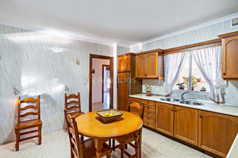 SI CREIAS QUE NO EXISTE LA VIVIENDA IDEAL, MIRA ESTA…