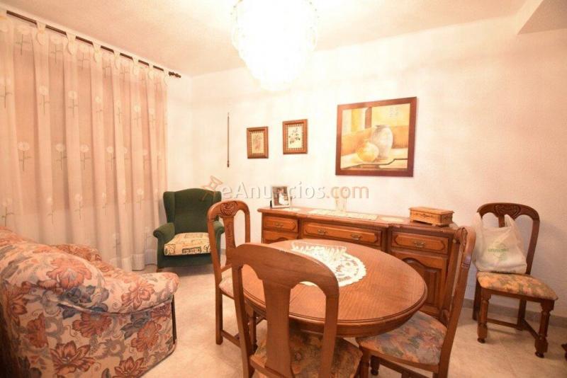 CASA REFORMADA EN DALIAS