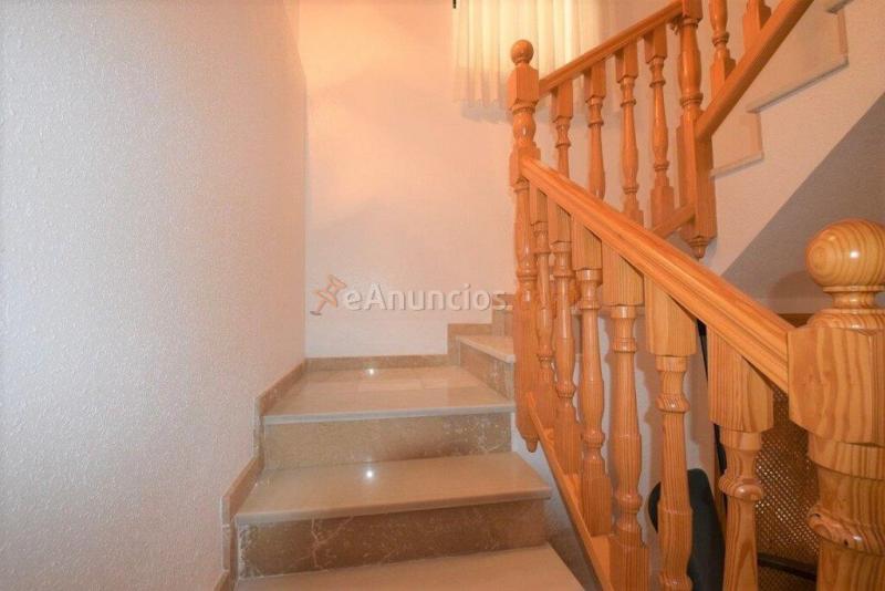 CASA REFORMADA EN DALIAS