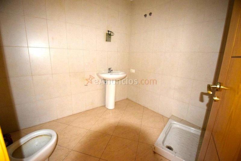 ESTE ÁTICO SEGURO QUE TE INTERESA