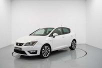 Seat Ibiza 1.4 TDI 105cv FR 