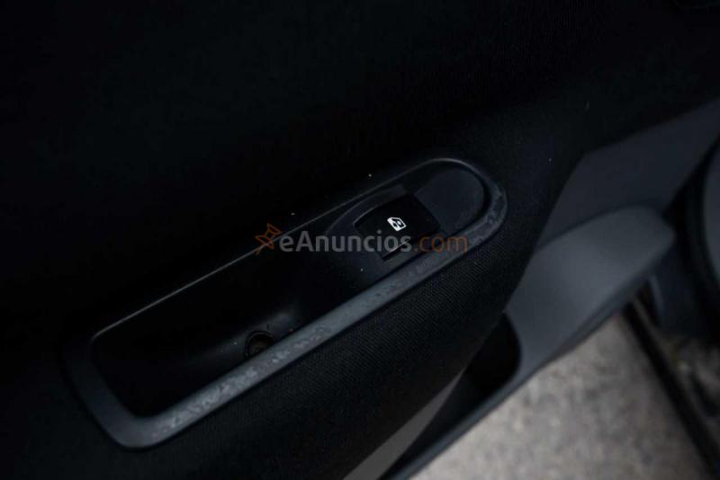 Renault Scénic 1.9 DCI 120CV 