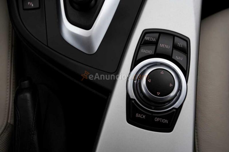 BMW Serie 3 318D 2.0 150CV 