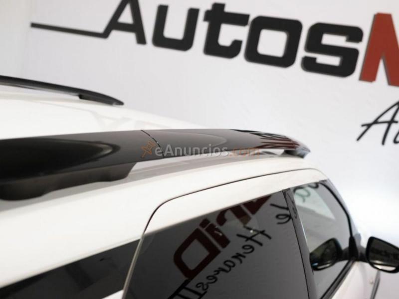 Citron C4 Cactus PureTech 110cv S&S Feel