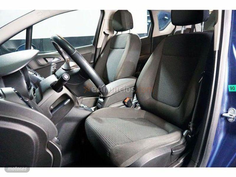 Opel Meriva 1.4 NEL Selective 120 de 2016 con 79.000 Km por 9.450 EUR. en Madrid