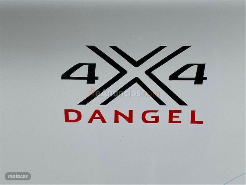 Peugeot Expert Furgon Pro BlueHDi 90KW 120 Standard de 2018 con 95.265 Km por 15.900 EUR. en Barcelona