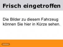 Infiniti EX GT Premium de 2012 con 8.300 Km por 54.500 EUR. en Girona