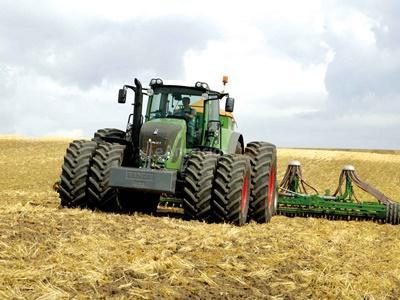 Avalúos CDMX Peritos Valuadores Certificados. Avalúos C