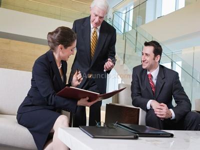 Avalúos CDMX Peritos Valuadores Certificados. Avalúos C