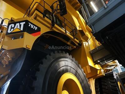 Avalúos CDMX Peritos Valuadores Certificados. Avalúos C