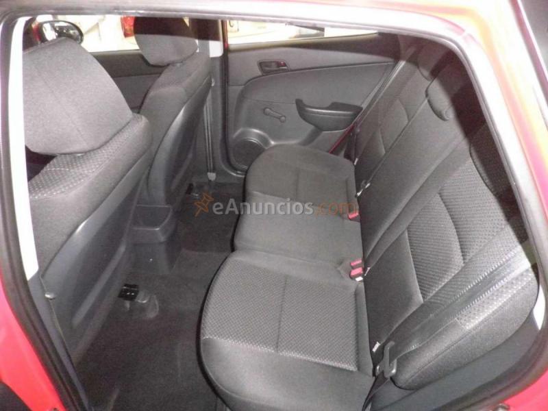 Hyundai i30 1.4 COMFORT 