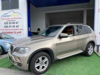 BMW X5 3.0 d  