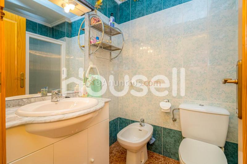 Piso en venta de 65 m en Calle Santander, 03181 Torrevieja (Alacant)