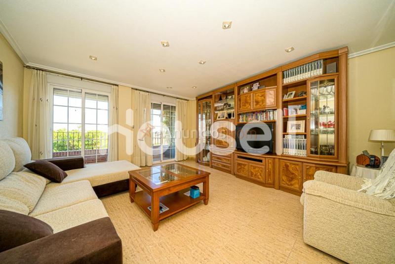 Casa en venta de 260 m en Calle Ayuntamientos Democráticos, 03349 San Isidro (Alacant)