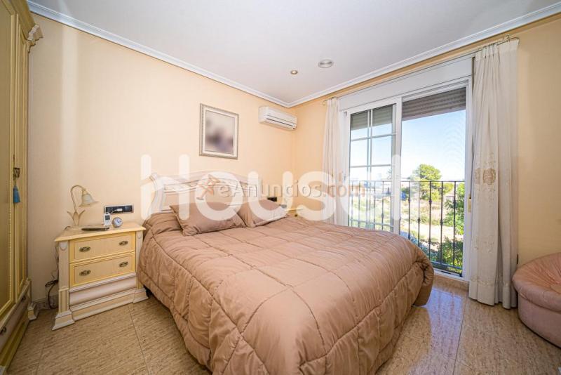 Casa en venta de 260 m en Calle Ayuntamientos Democráticos, 03349 San Isidro (Alacant)