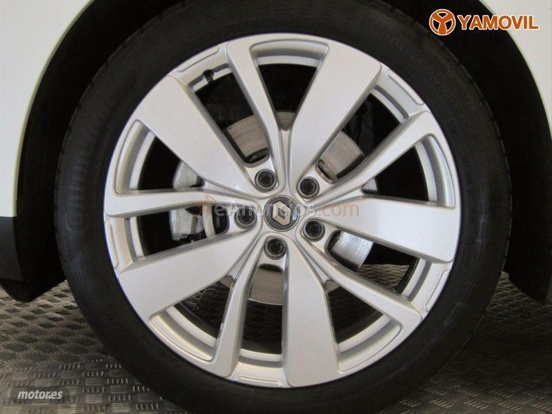 Renault Scenic Limited Energy TCe 103kW 140CV de 2018 con 30.300 Km por 17.950 EUR. en Madrid