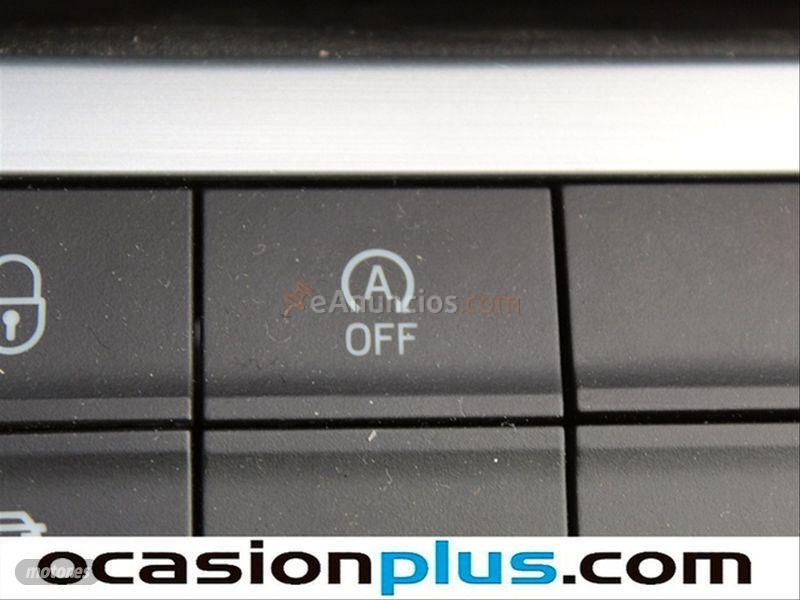 Skoda Octavia Combi 1.6 TDI CR 85KW 115CV Ambition de 2019 con 32.279 Km por 17.600 EUR. en Castellon