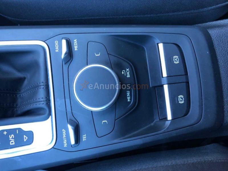 Audi Q2  sport edition 30 TDI 85(116) kW(CV) S tronic 