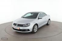 Volkswagen Eos 2.0 TSI 210cv Sport de 2013 con 46.987 Km por 17.799 EUR. en Malaga