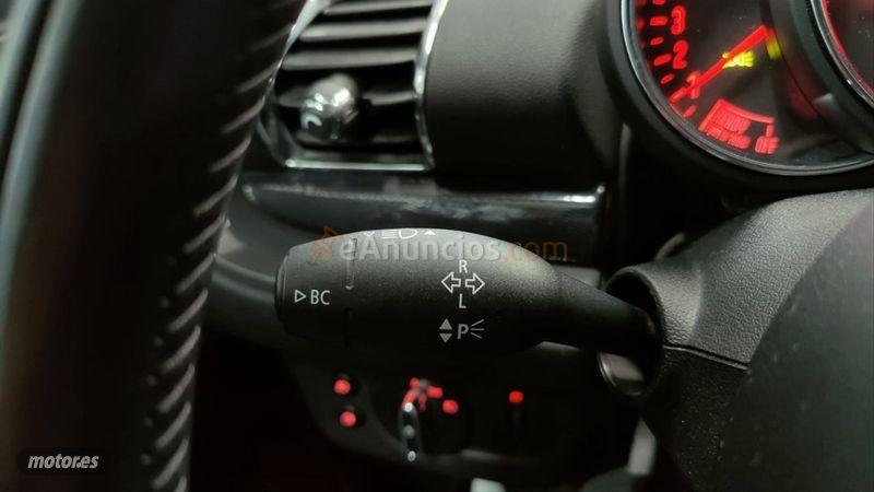 Mini Clubman COOPER D de 2017 con 62.000 Km por 20.100 EUR. en Madrid