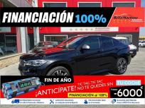 BMW X6 M50D 380 CV 