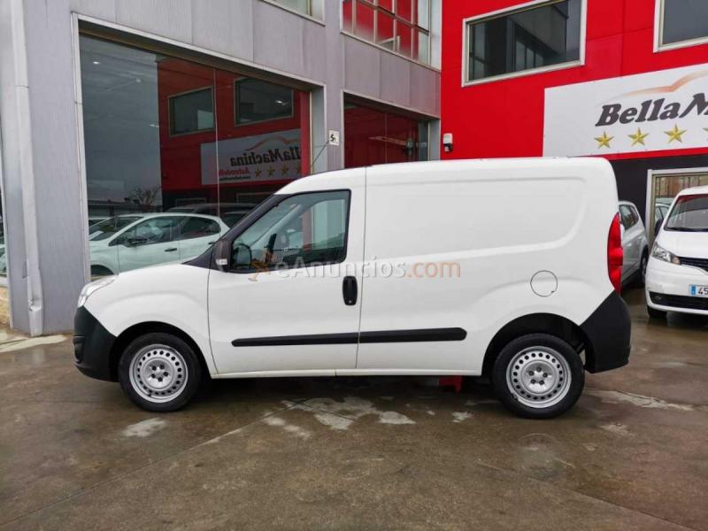 Opel Combo CARGO 1.3 CDTI 95 CV 