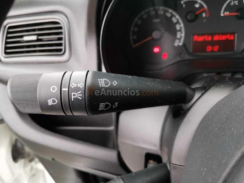 Opel Combo CARGO 1.3 CDTI 95 CV 