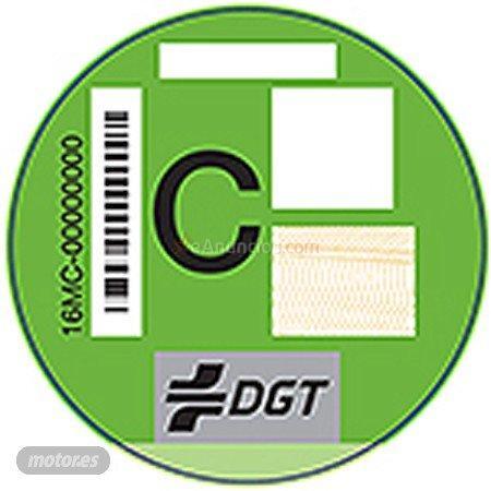 Ford Transit CUSTOM FURGON 2.0 TDCI 130CV TREND L1 de 2017 con 66.517 Km por 19.900 EUR. en Barcelona