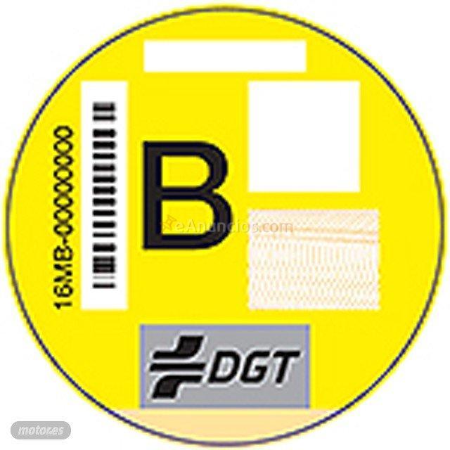 Volkswagen Touran 1.9 TDI 105CV EDITION 7 PLAZAS de 2010 con 119.430 Km por 9.900 EUR. en Barcelona