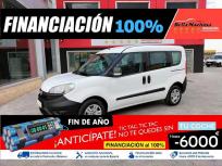Opel Combo TOUR 1.3 CDTI 90CV EXPRESSION 