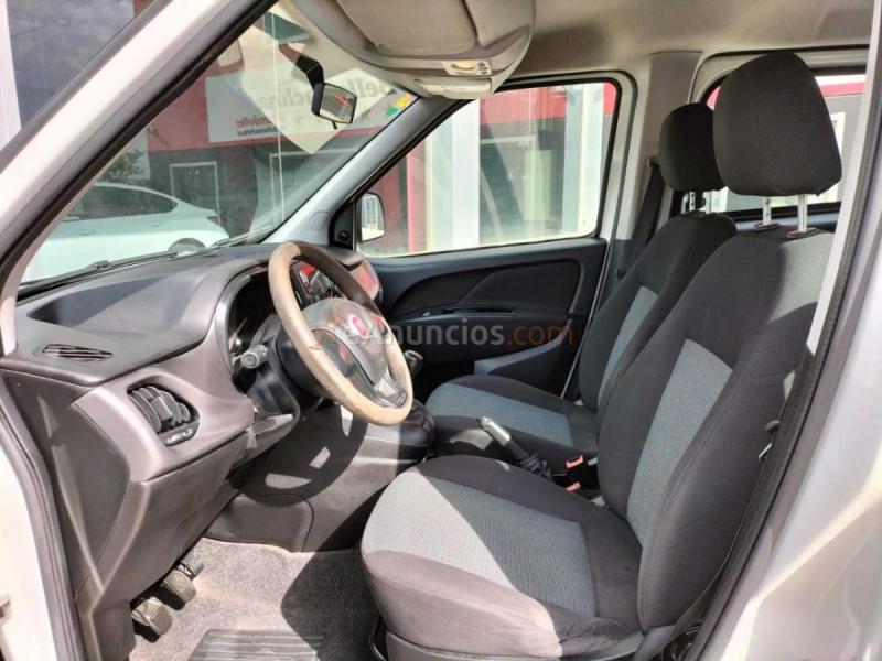 Opel Combo TOUR 1.3 CDTI 90CV EXPRESSION 