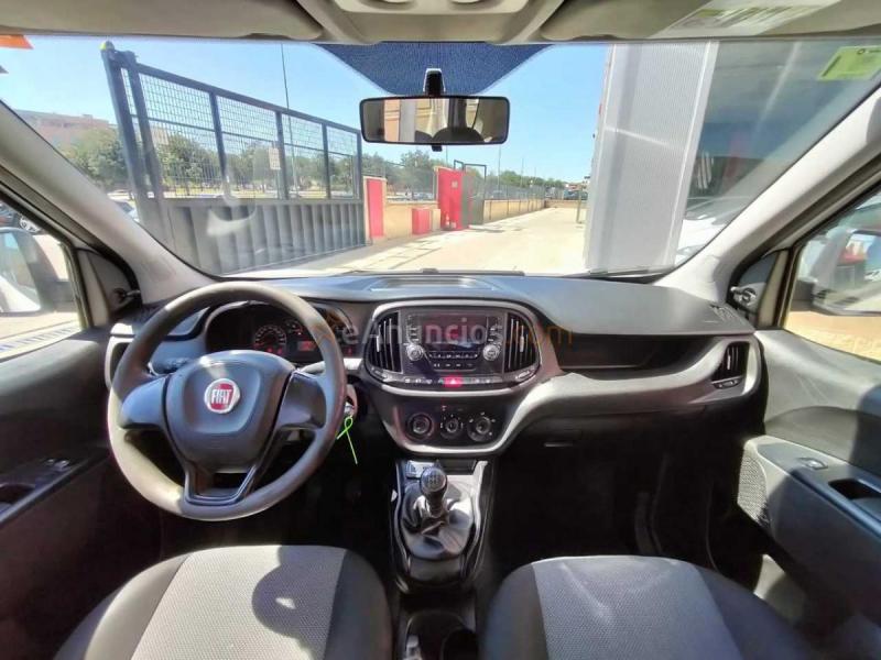 Opel Combo TOUR 1.3 CDTI 95CV EXPRESSION 