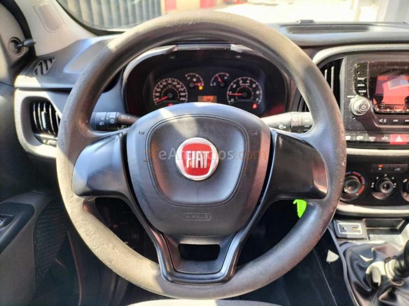 Opel Combo TOUR 1.3 CDTI 95CV EXPRESSION 