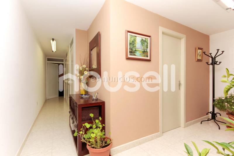 Casa en venta de 357 m en Carrer Mossn Cinto Verdaguer,  08550 Els Hostalets de Baleny (Barcelona)