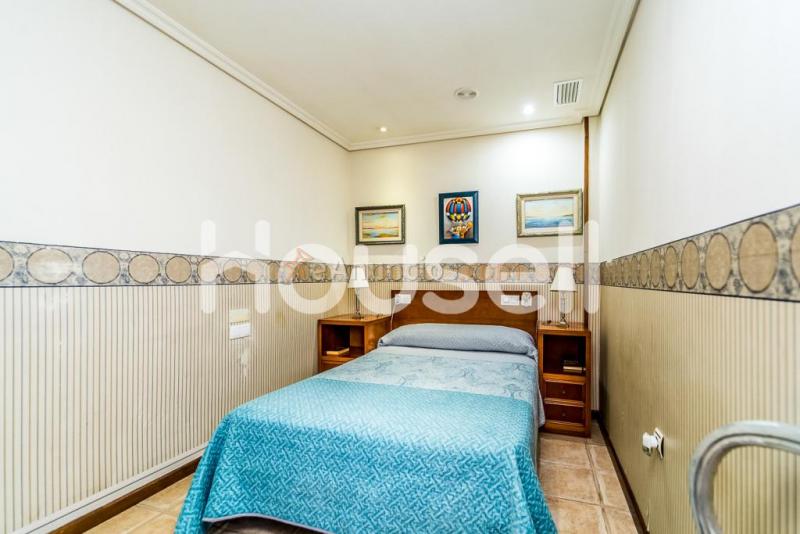 Chalet en venta de 350 m en Avenida de los Balsares (Els Bassars), 03205 ElcheElx (Alacant)