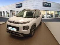 CITRON C3 AIRCROSS  PureTech 81kW (110CV) S&S Shine