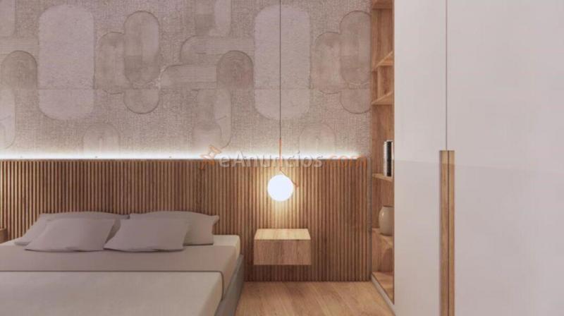 Casa-Chalet en Venta en Torre De La Horadada Alicante