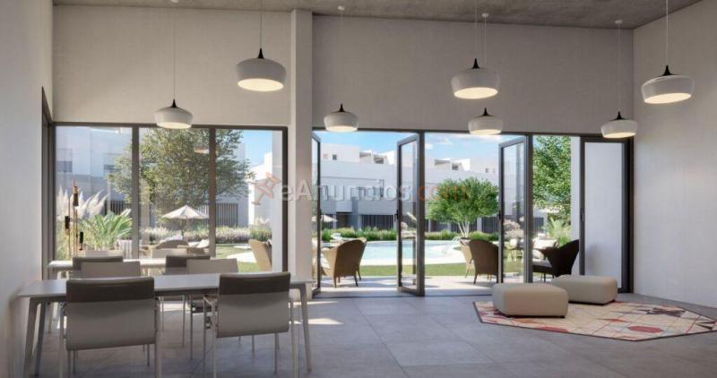 Casa de pueblo en Venta en San Roque Cádiz
