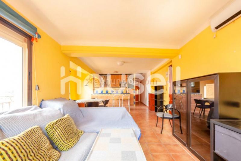 Piso en venta de 83 m en Calle Costera Encarnelles, 03330 Crevillent (Alacant)