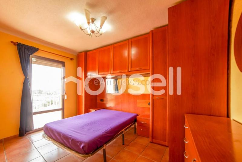 Piso en venta de 83 m en Calle Costera Encarnelles, 03330 Crevillent (Alacant)